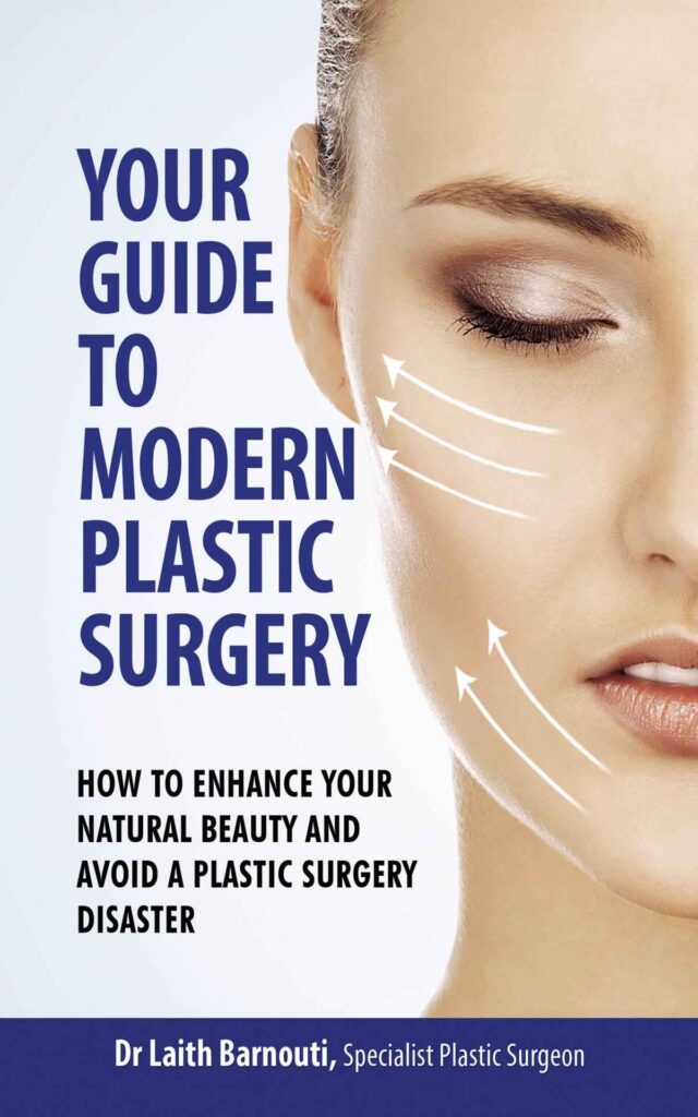 Your Guide To Modern Plastic Surgery: How To Enhance Your Natural Beauty And Avoid A Plastic Surgery Disaster