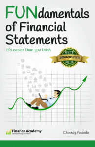 FUNdamentals of Financial Statements: It's easier than you think